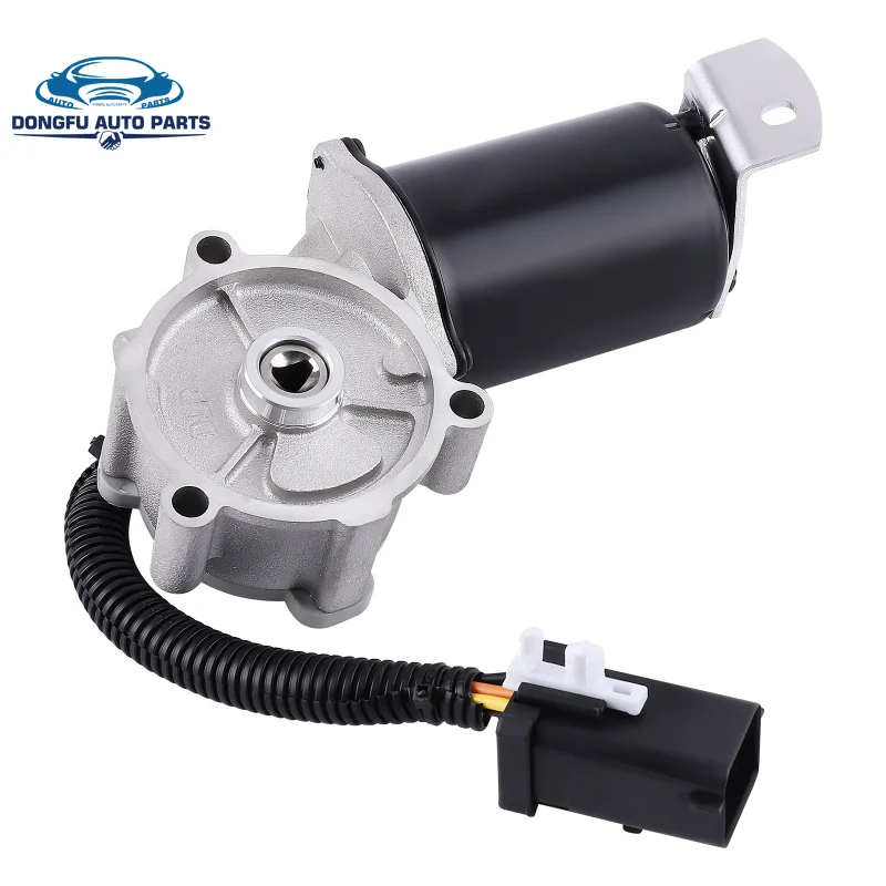 

Car Accessories Transmission Shift Motor for Ford Expedition 2008-2011 F150 Truck 2009-2011 8L147G360AB AL347G360AA 9L3Z7G360A
