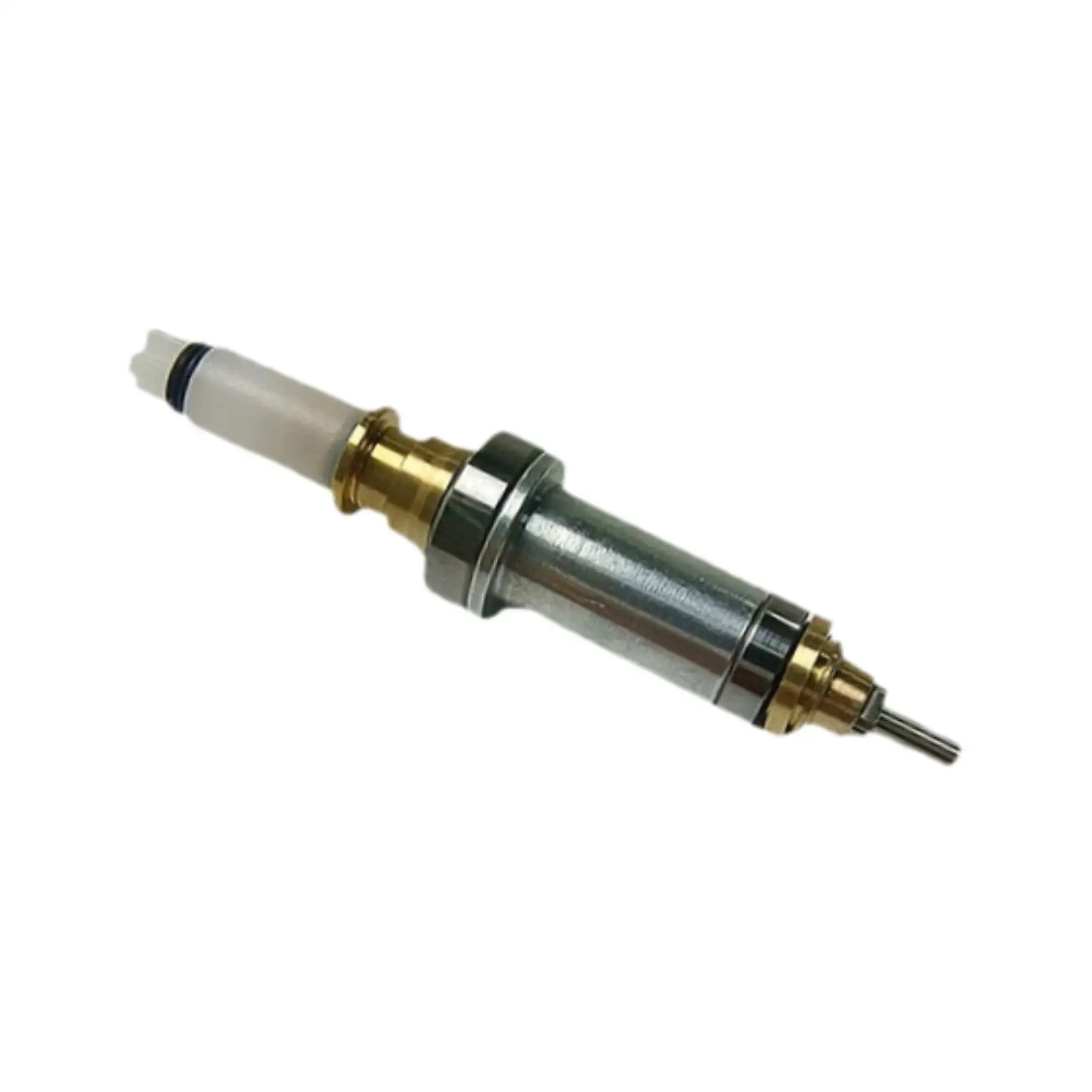 Broche de poignée de polisseuse à ongles multifonction, facile à installer, ménage pour les ongles