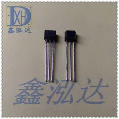 5PCS  2SK118-GR 2SK118 New origina  TO-92