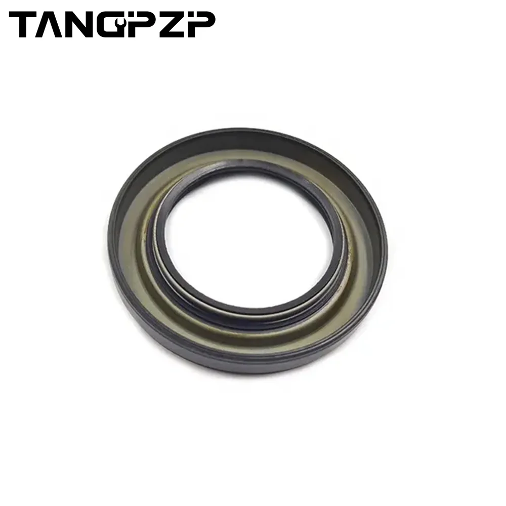 09G 09G301189 New Auto Transmission Output Shaft Seal Oil Seal 09G.301.189 09G 301 189 For Volkswagen