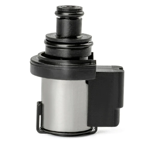 Блок Соленоидов TCC Lineartronic Для Вариаторной Трансмиссии Subaru AWD TR580 TR690 - Совместим С 31825AA050 31825AA051 31825...