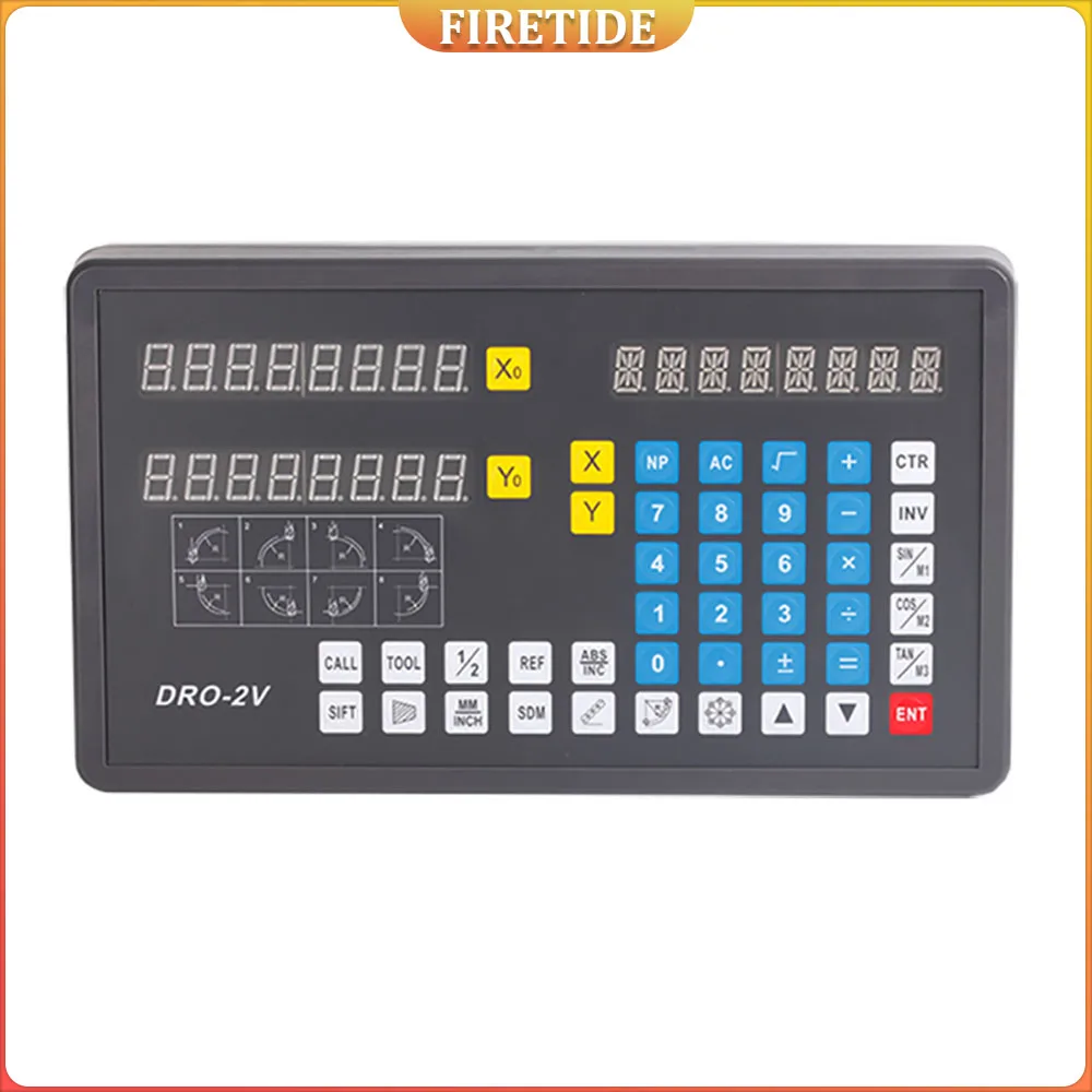 High Accuracy SNS-3…