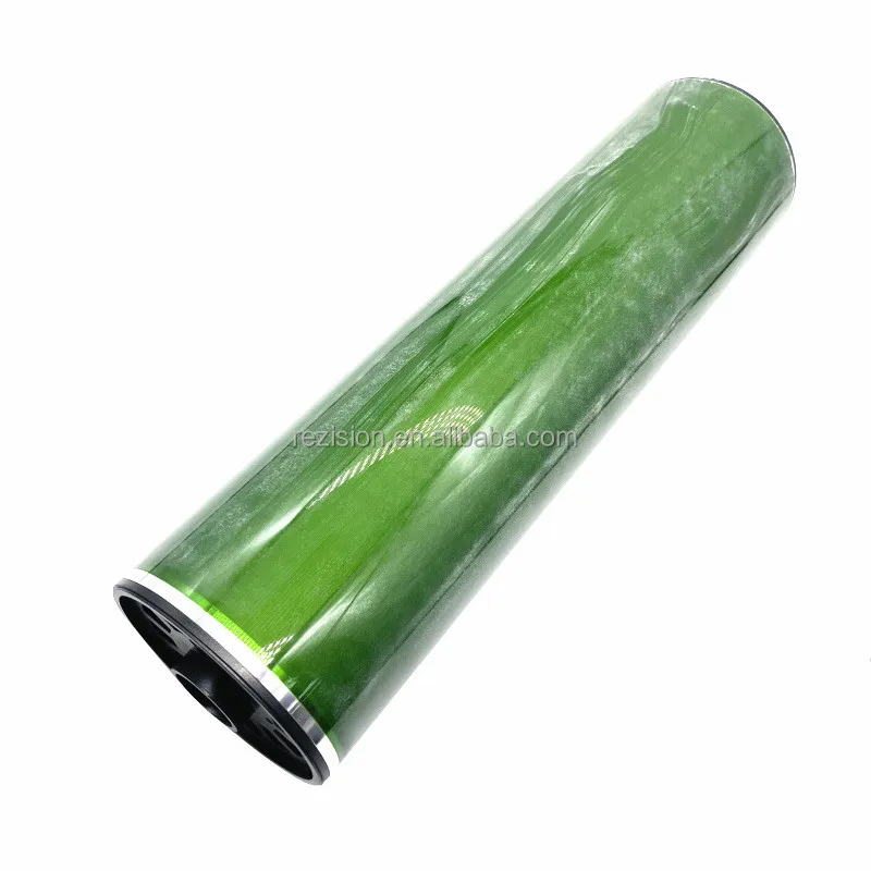 

1pcs.B070-9510 New Mitsubishi Drum for Ricoh MP 7500 1075 2075 7001 8001 7502 8000 9001 9002 OPC Drum Printer Copier Spare Parts