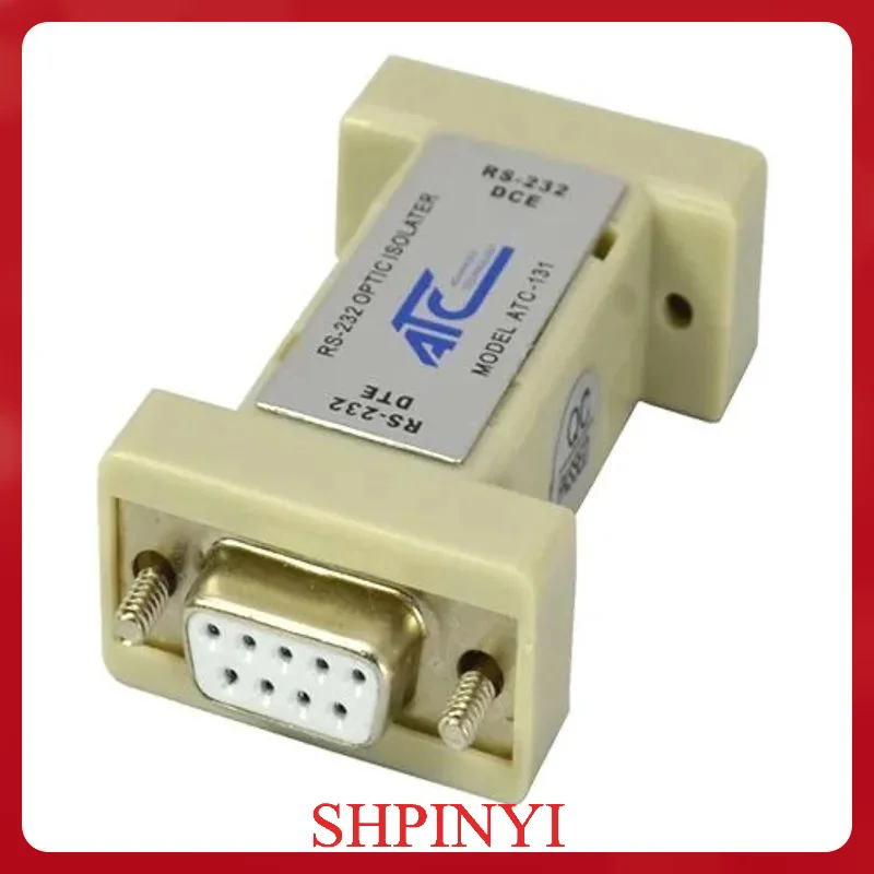 Real Meshtastic Hac… - image