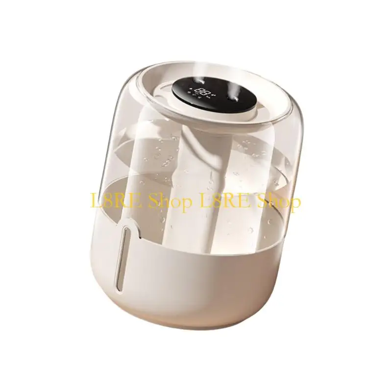 L8RE 6,8L UWAGICZNOŚCI DUŻO POTRZEBUJĄCY PODATOWANIE DOBDZIEJ SPRAWE