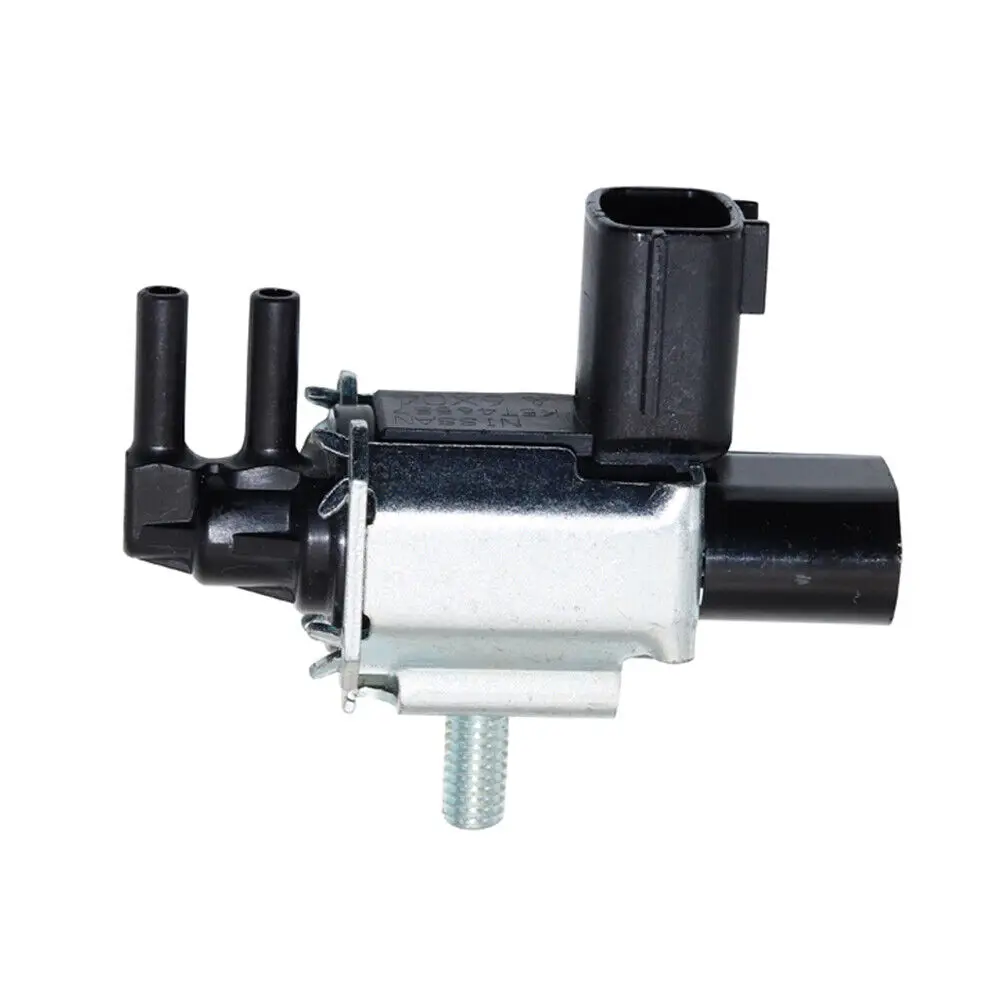 

Purge Control Solenoid Valve K5T46587 for 2006-2011 NISSAN CABSTAR FREE SHIPPING