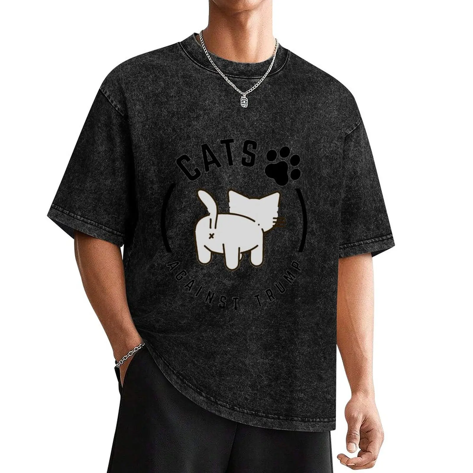 

Kick 'Em to the Curb T-Shirt custom t shirt cute clothes funny meme t-shirts clothes black t-shirts for men