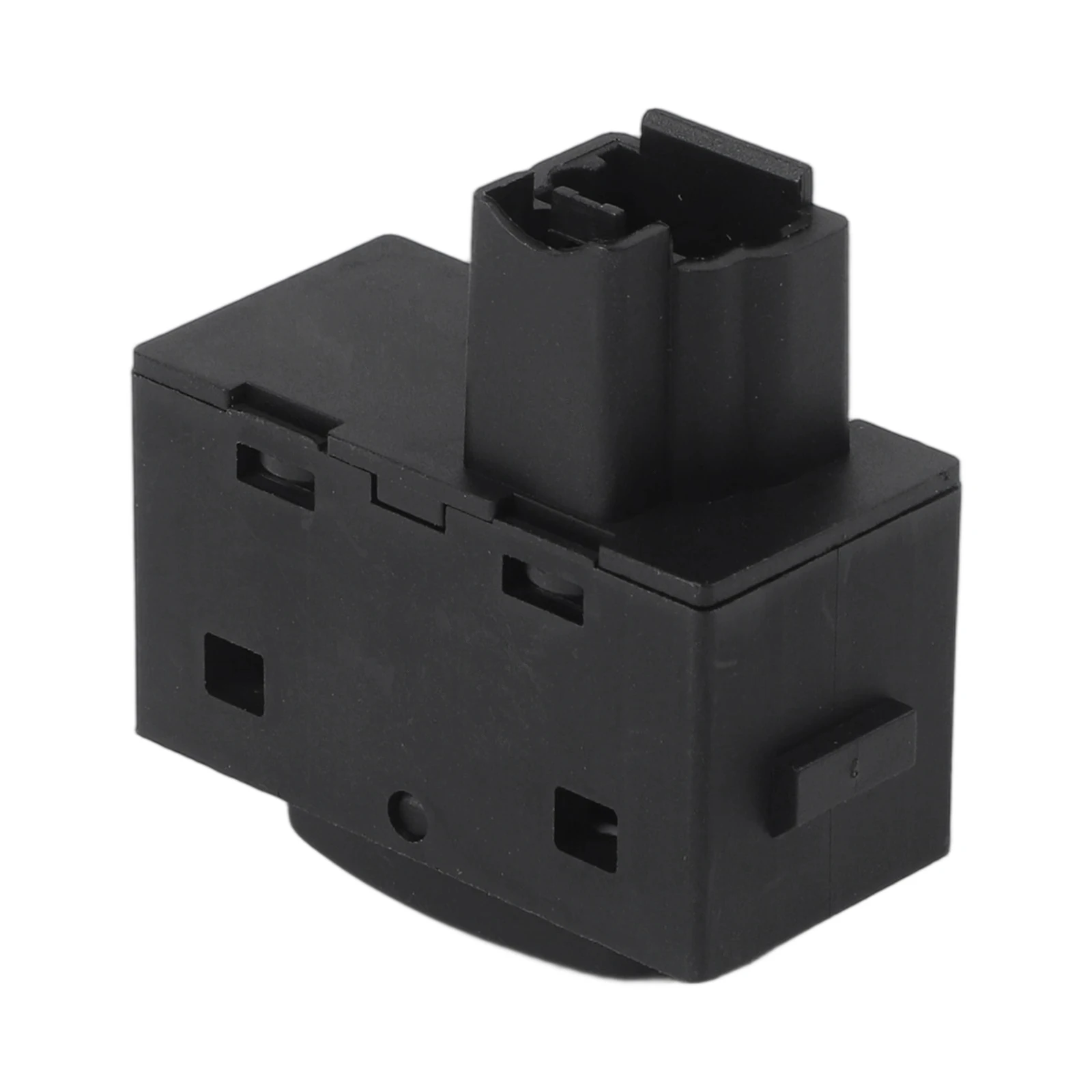 

Переключатель автоматического управления для транспортных средств, стеклорегулятор, подъемник, идеальное автомобильное соответствие, стабильные характеристики, новое состояние