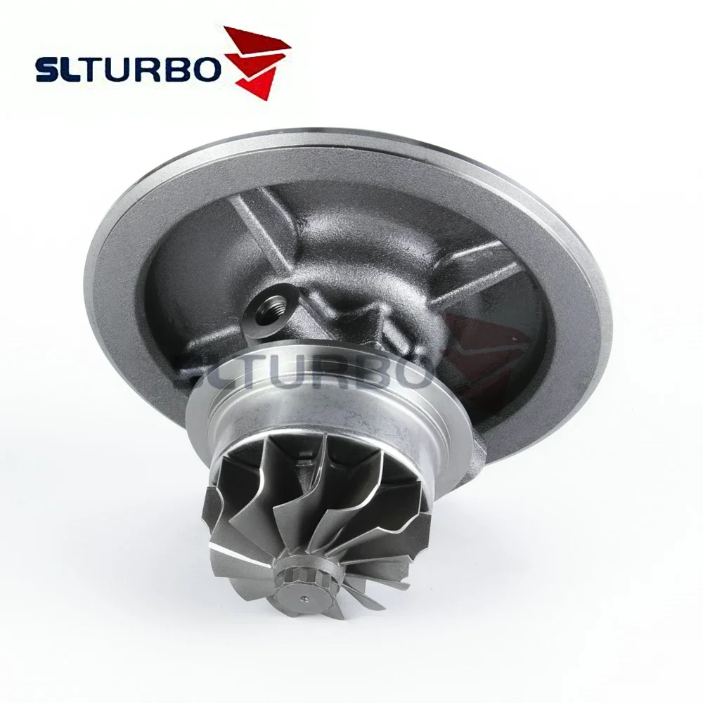 NEW Turbo Core HT60 Balanced Turbine CHRA For Cummins Industrial N14 Euro-2 Engine 1998- 3803585 Turbocharger Cartridge 172035