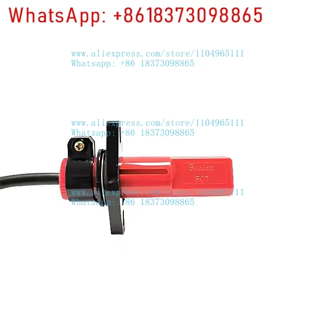 High Quality Sensor…