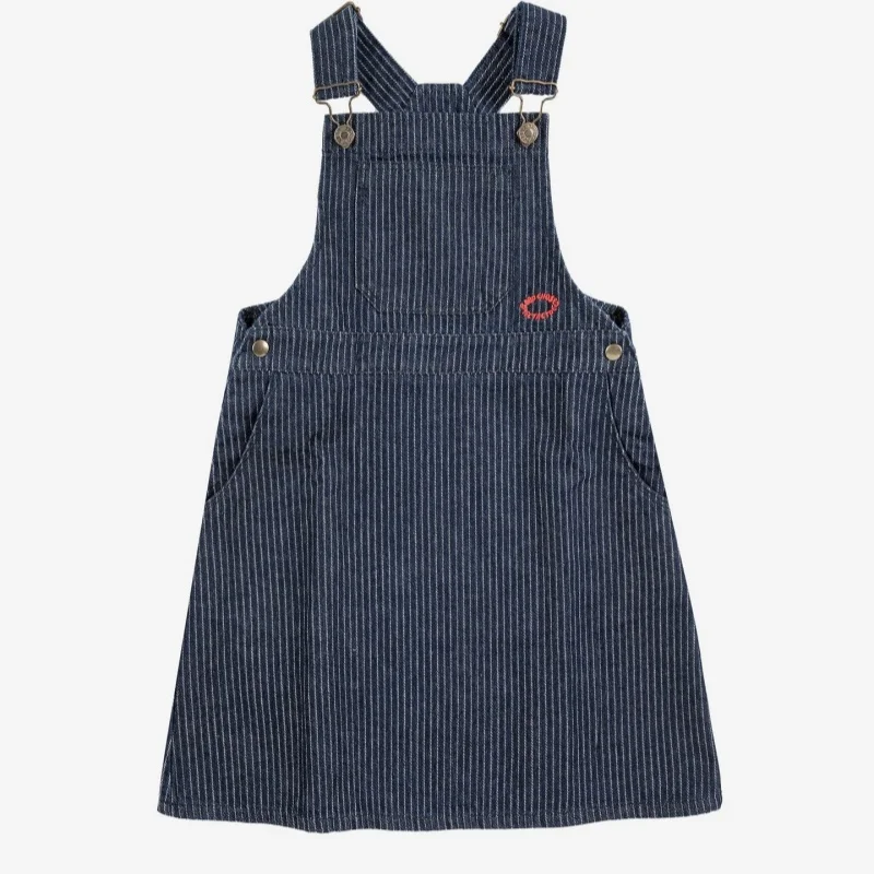 Pantalons de sport en peluche pour enfants, pantalons décontractés de dessin animé imprimé complet pour garçons, automne/hiver 2025