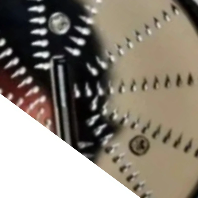 

Applicable To Braun J700 J500 Juicer Accessories, Filter Blade Disc 4293 4294 Filter Blade Disc