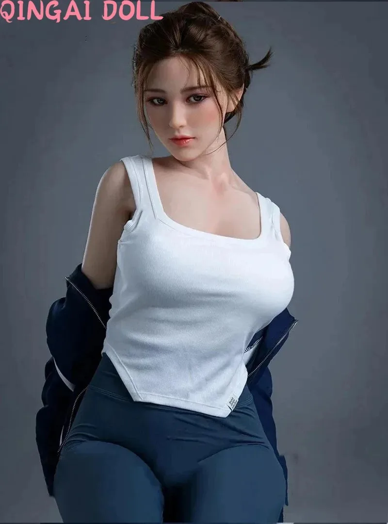 

Adult male products, sex dolls, male penis stimulation training, realistic female genitalia, vagina, anus, chest, buttocks, 3D