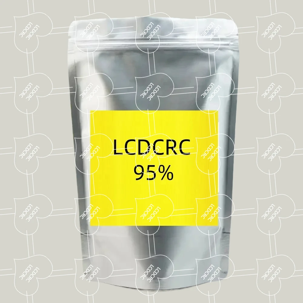 [Nuevas llegadas] artesanías para el hogar materiales para hacer jabón/especias embalaje personalizado Jardin 95% Nommé Phosate, fabricación de jabón