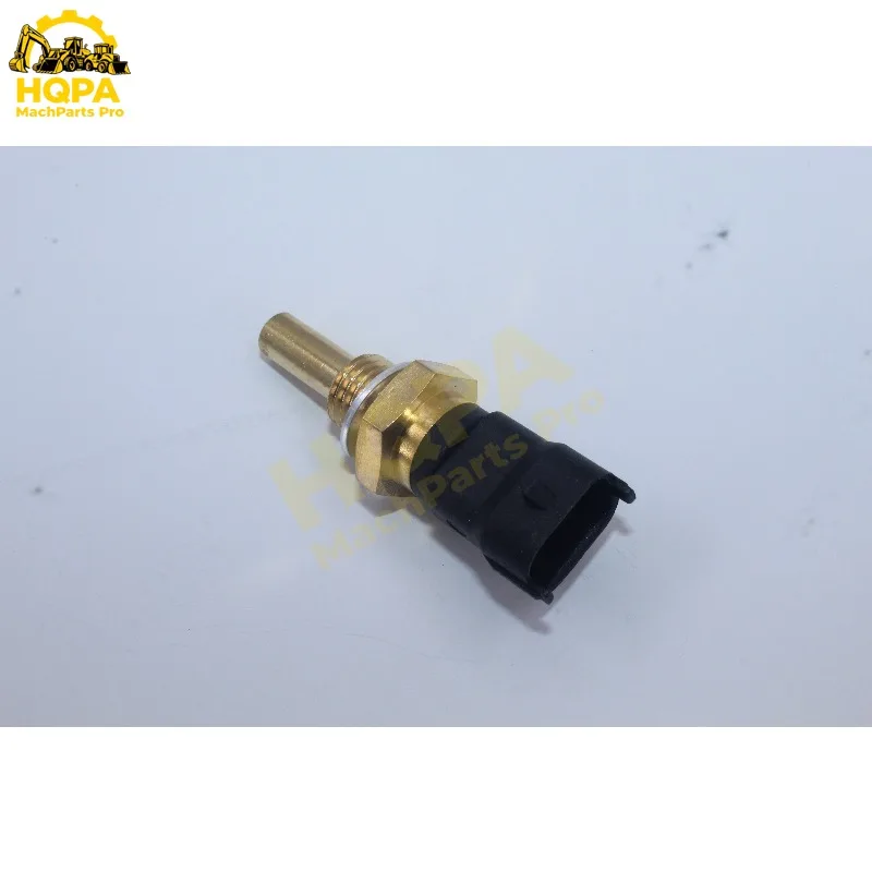 VOE20513340 VOE2153…