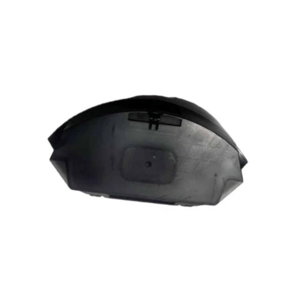 For Eufy G50L60 2-in-1 Dustbin & Water Tank: Quick, Leak-Proof Cleaning Solution Replacement Home Appliance Part