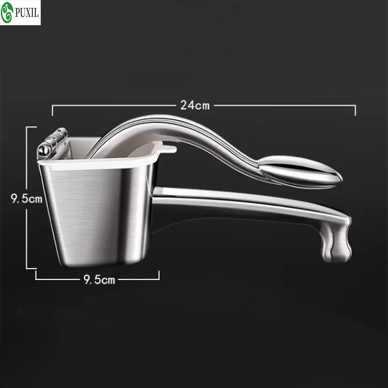 exprimidor-manual-exprimidor-de-naranjas-exprimidor-de-acero-inoxidable-304-exprimidor-de-limones-exprimidor-de-granadas