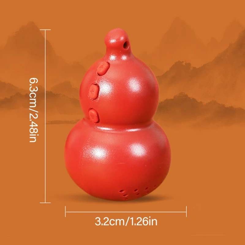 Bouton Contrôle musique bouddhiste Box 46 Hymnes Légères rechargeables pour les utilisateurs âgés yoga