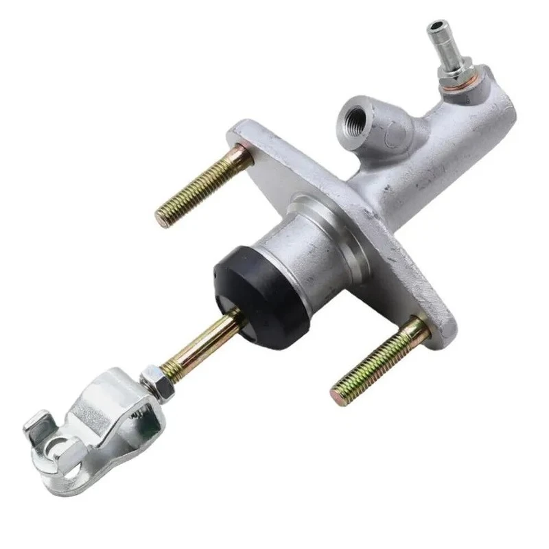 compativel-com-honda-civic-cilindro-mestre-de-embreagem-mc238-46920-sr3-a01-46920s04a01-pnb498-substituicao