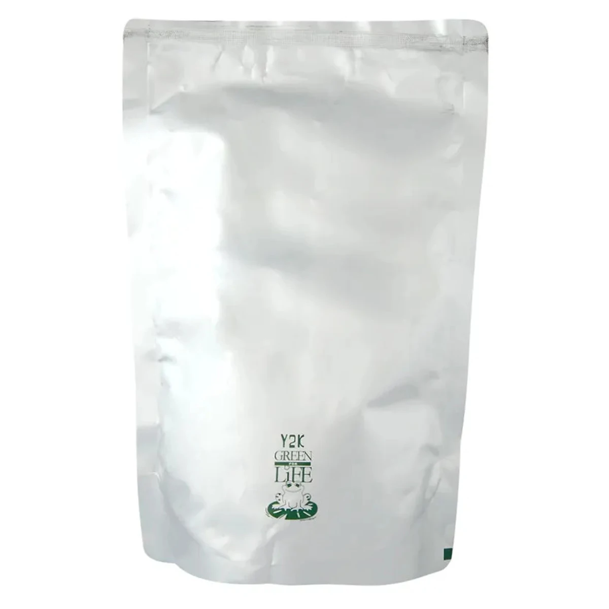 

1KG Ink Toner Powder Dust Reset Refill Kits FOR Sharp MX-850-ST MX-850-NT MX-850-T MX-850-LT MX-850-GT MX-850-FT MX-850-JT