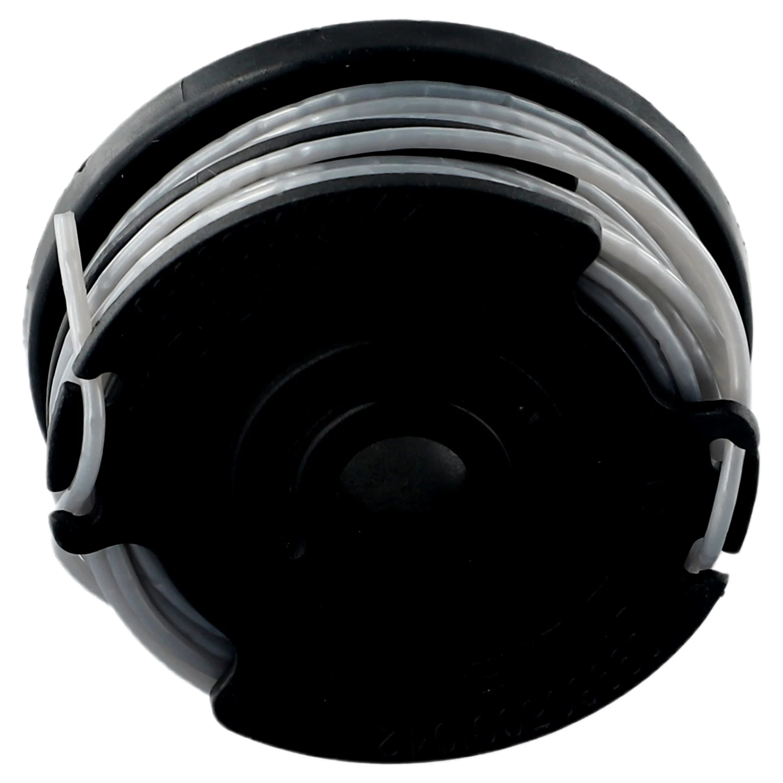 Nuevos accesorios de gran oferta, carrete de repuesto para cortacésped, repuesto de nailon exquisito para ART 24/27/30/30-36