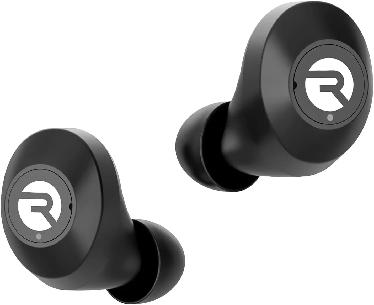 Wireless Earbuds with Active N - Noise Cancelling Headphone avis et prix