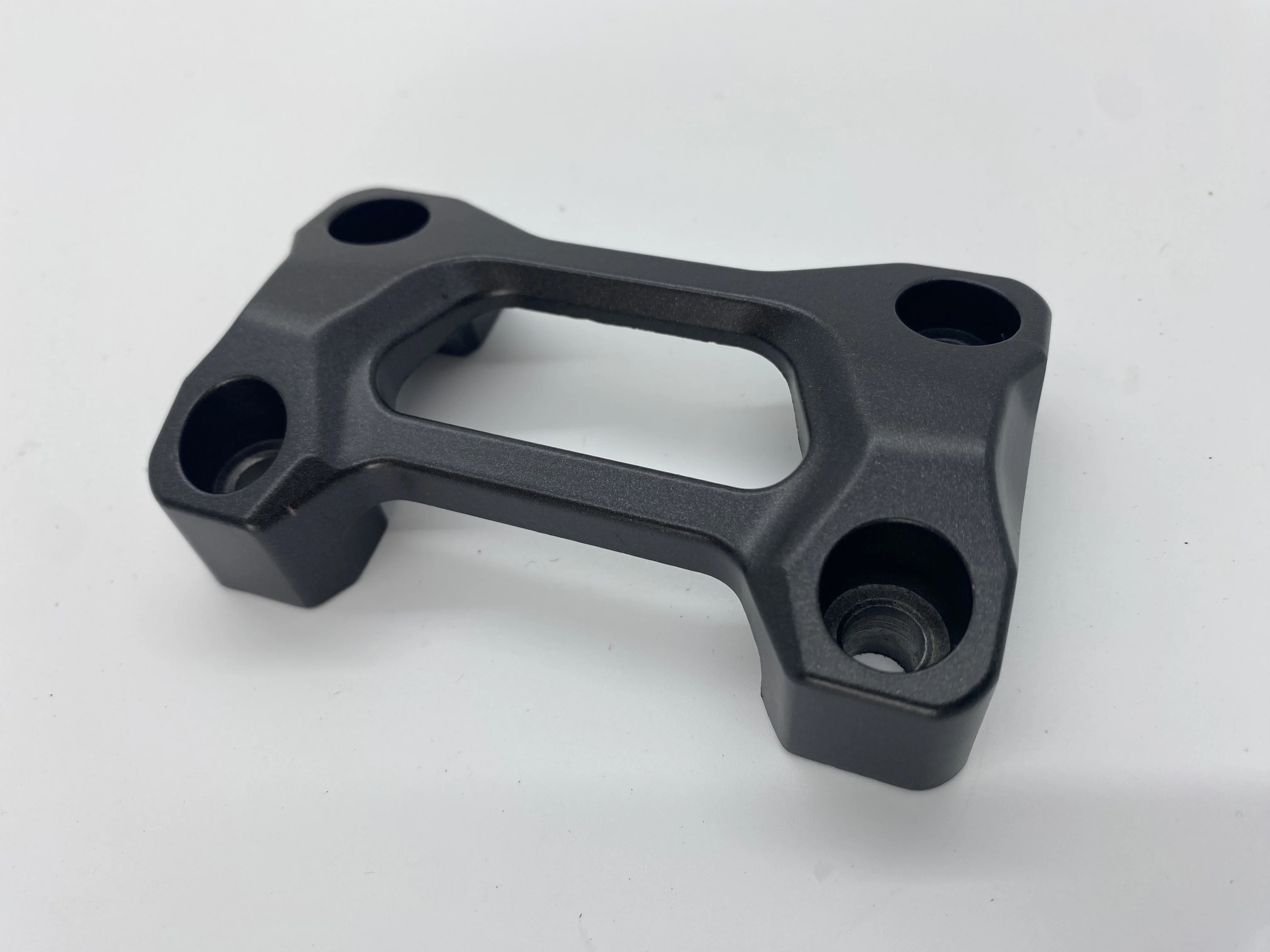 

Suitable for Honda CB650R drivers from 2019 to 2024, with pressure gauges/directional gauges