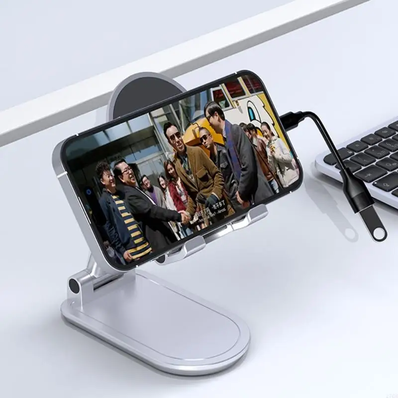 270B Type C Man naar USB vrouwelijke OTG -kabel 5GBPS -gegevensoverdracht voor smartphones -tablets