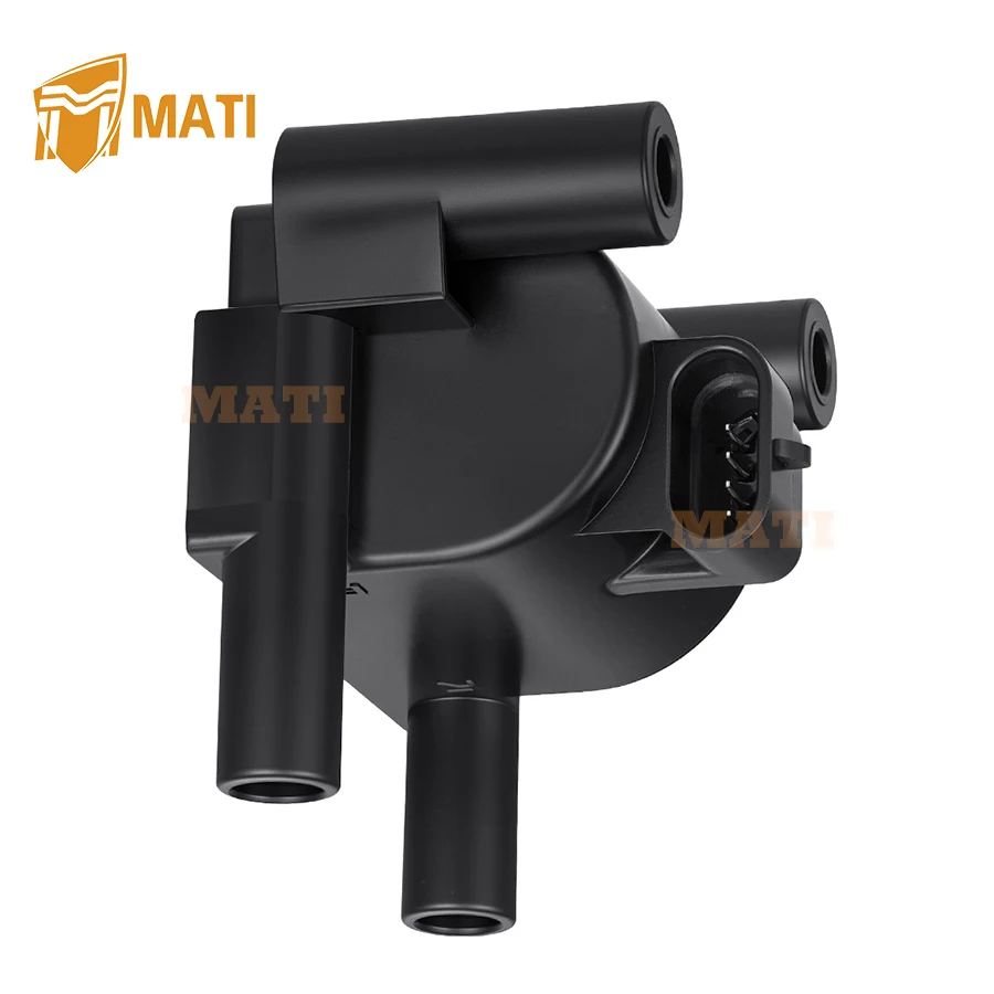 High Quality Ignition Coil Twin Cam For FXD FXS FLST FLH FLTR FLCW Dyna Super Glide Low Rider Screamin CVO Softail Road King