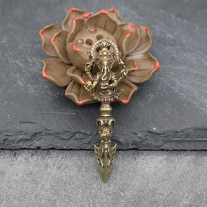 En çok satılan 11, fil, bronz, no. 5