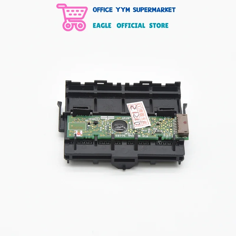 Ink Cartridges Chip Board For Epson XP402 XP403 XP405 XP406 XP410 XP412 XP413 XP415 WF 2520 2521 2530 2531 2540 2541 2630 2010