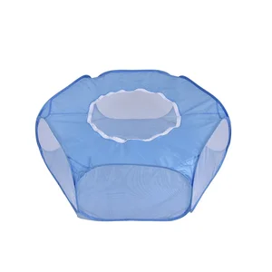 أفضل 10 أقفاص أصبع غينيا مبيعا - رقم 2