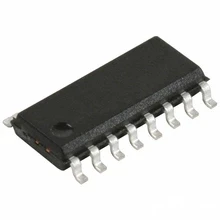 5PCS  LTK5309 SOP-16