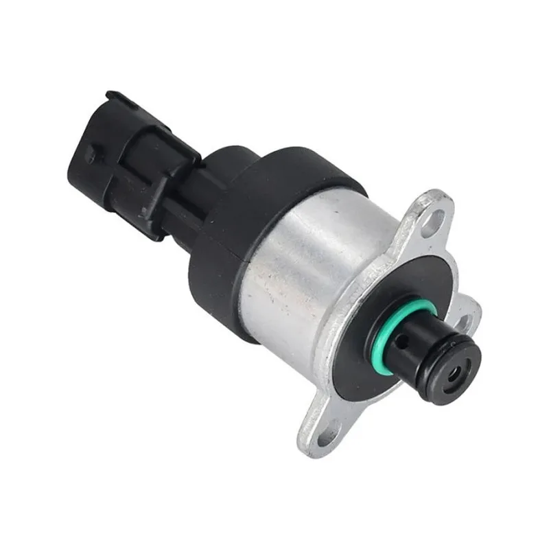 وحدة قياس السكك الحديدية المشتركة لقطع غيار السيارات 0928400617