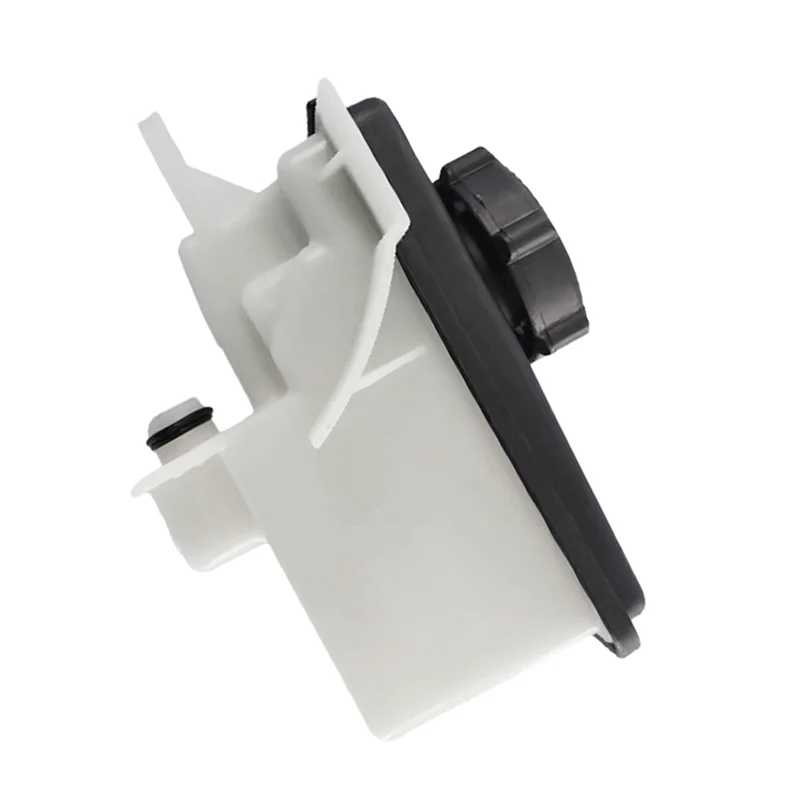 

1S7C-3R700-AC Booster Pump Oil Pot With Cover For Ford Mondeo 2004-2007 2.0 LE1S7C3R700-AD LE1S7C3R700AC