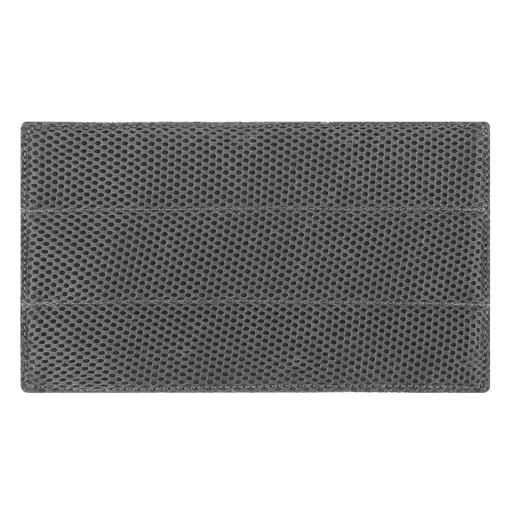 Variant: Wolf Grey