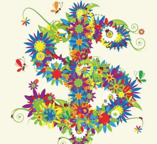 

Дополнительные расходы на колесо велосипеда, доставку или другие услуги