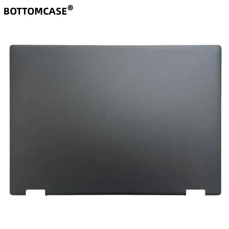

BOTTOMCASE®New L13 Yoga Gen 3 LCD Back Cover Top Case 5M11L64892 8S6400SK1C11
