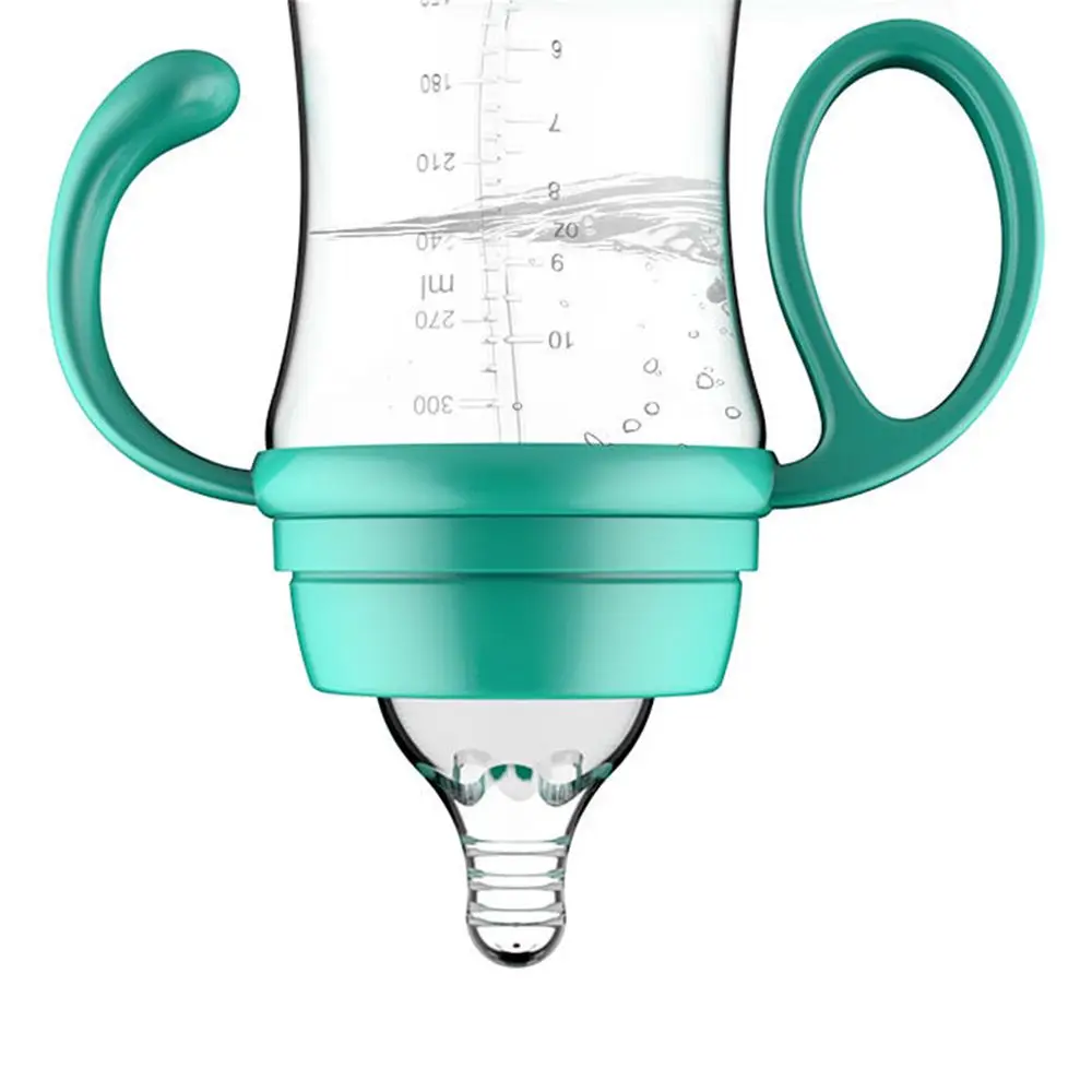 mamadeira-de-silicone-e-plastico-pp-segura-para-recem-nascidos-com-bico-de-ampla-abertura-e-alca-para-cuidados-com-o-bebe