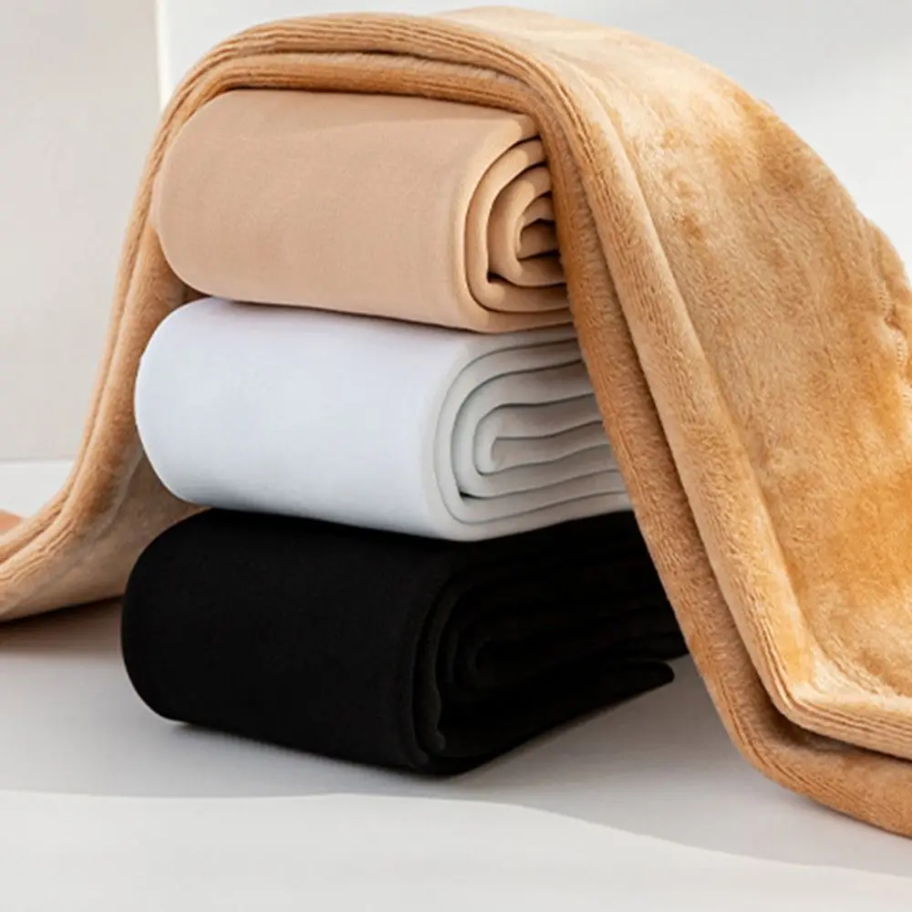 

Lovely Cute Sweet Dance Stocking Autumn For Girl Winter Lolita Pantyhose Tights Children Stockings Dance Leggings