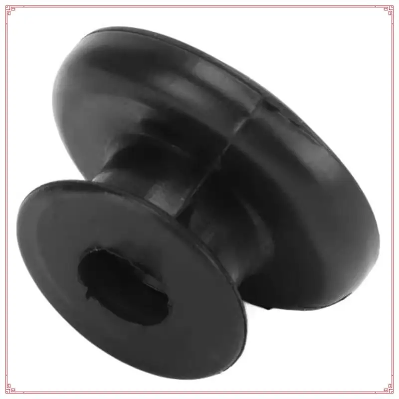 

Car Rear Window Wiper Grommet 1701120 For Ford Fiesta 2016-2022