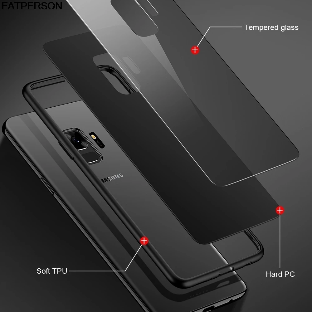 United States Navy Phone Case For Xiaomi 14 Lite 12 Pro 11t 13 Lite POCO M6 M5 X6 X5 X3 NFC F5 F6 Pro Tempered Glass Cover