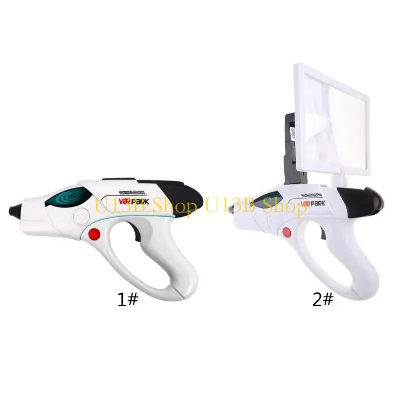 U13B cho súng game ar thông minh đồ chơi Sensing Gamepad Air Guns cho đồ chơi sáng tạo