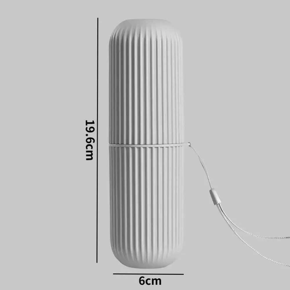 Thumbnail 3 - #37 Best Toothbrush Holders to Buy In 2026