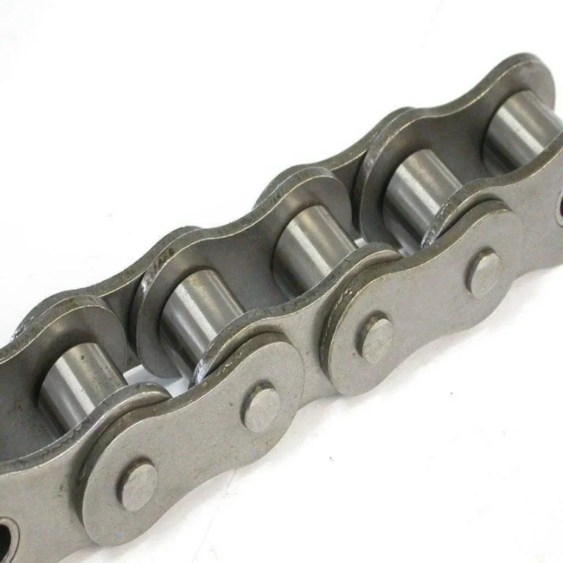 

【Best-selling】CA2060H Agricultural Roller Chains
