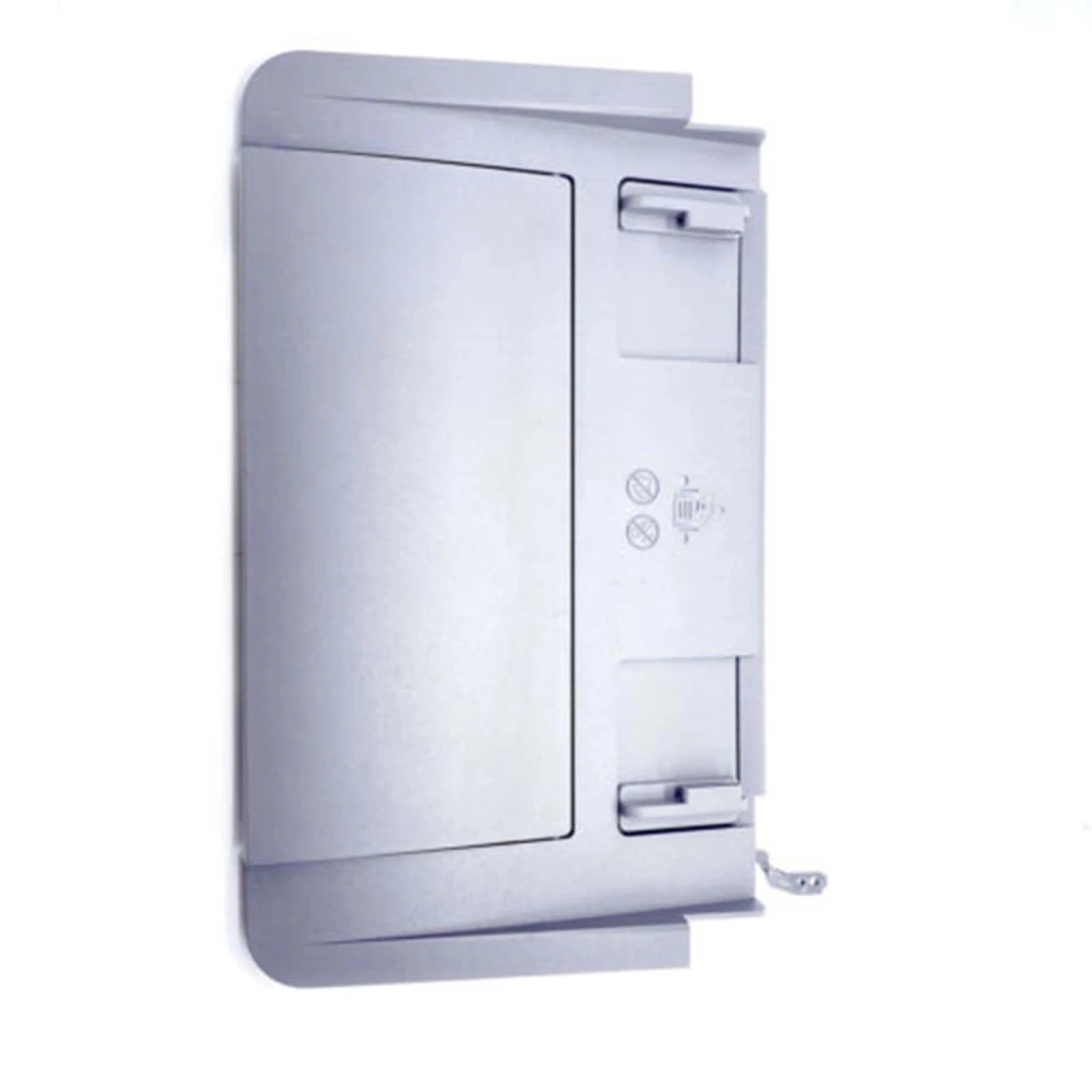 

Подача лотка ADF 9010 1KR42-90023 Подходит для HP 9014 9014E 9019E 9018E 9018 9010E 9016 9013E 9010 9019 9015 9015E 9016E 9012E