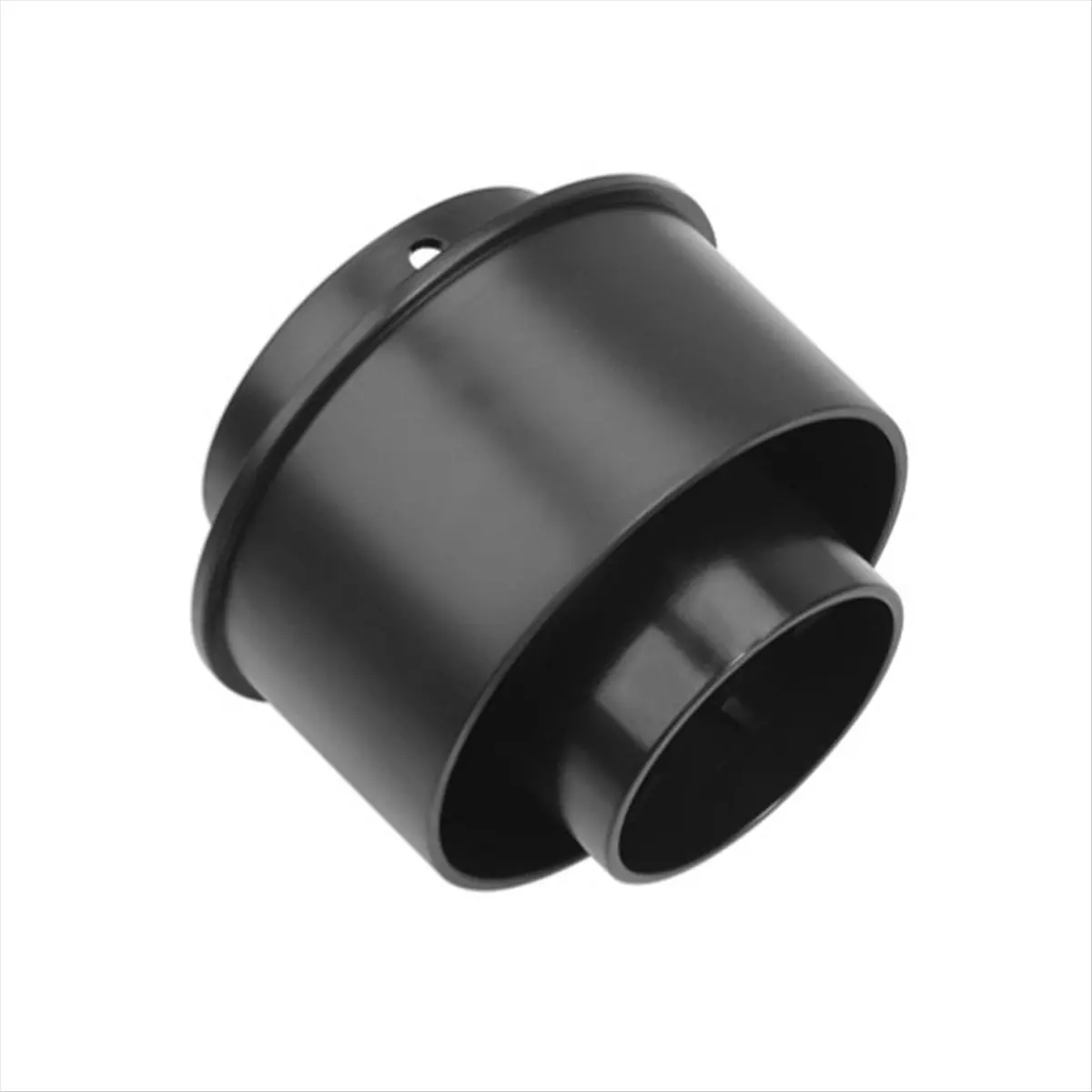 COFA 514001148 Planer Vacuum Adapter Replacement for DW735 DW735X Planer, Fit for Planer Parts 5140011-48