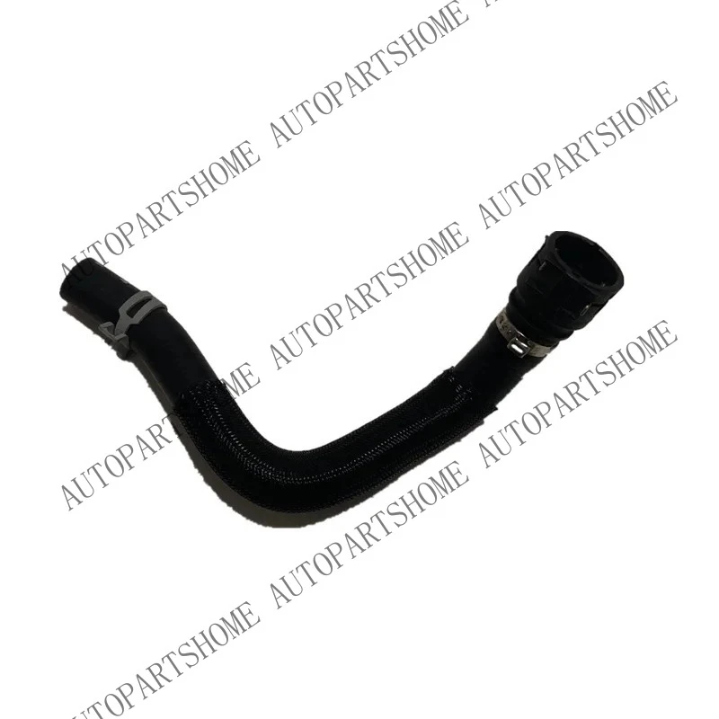Z... 9039163 Coolant Hose for Buick Avenue Models From 2007 To 2013.
