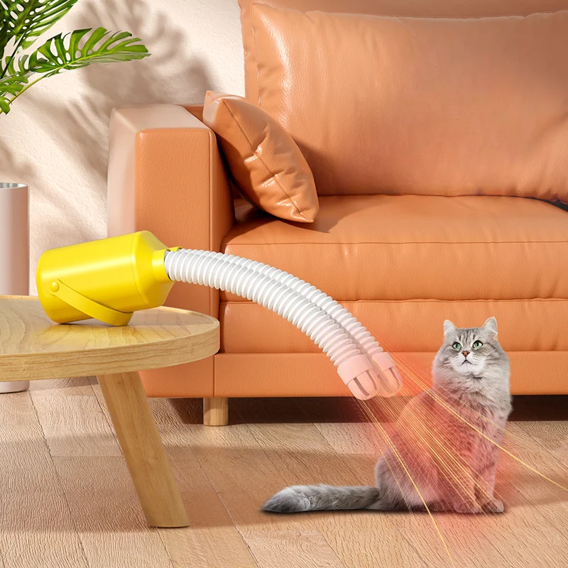 مجفف ملابس محمول للسفر، مجفف ملابس صغير قابل للطي، مجفف صغير محمول/مجفف مجفف