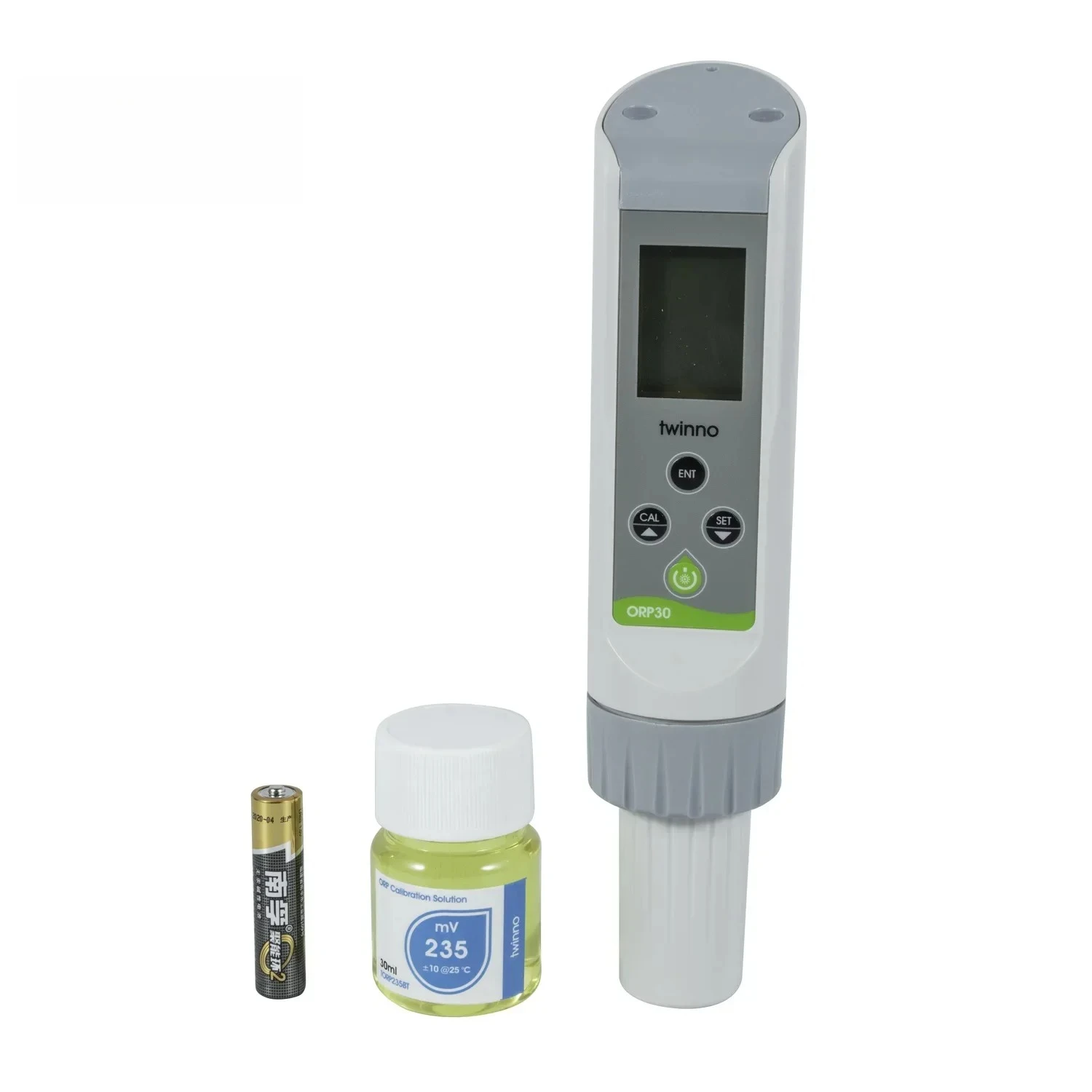 ORP30 Hot Popular H… - image